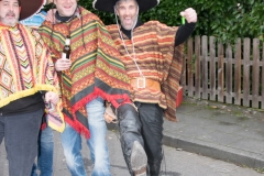 20180203-144539-NIKON-D5300