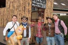 20180203-144641-NIKON-D5300