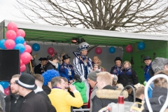 20180203-145042-NIKON-D5300