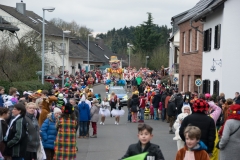 20180203-145458-NIKON-D5300