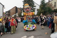 20180203-150634-NIKON-D5300