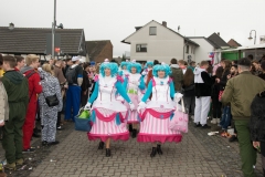 20180203-151243-NIKON-D5300