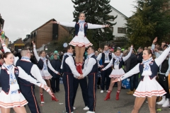 20180203-151716-NIKON-D5300