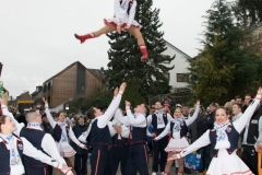 20180203-151717-NIKON-D5300