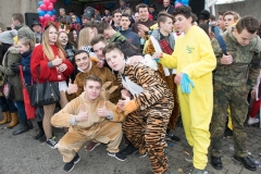 20180203-151909-NIKON-D5300