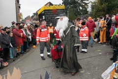 20180203-151928-NIKON-D5300