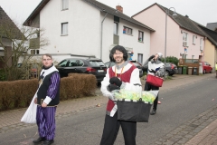 20180203-152901-NIKON-D5300