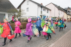 20180203-152953-NIKON-D5300