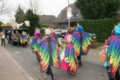 20180203-153000-NIKON-D5300