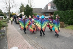 20180203-153003-NIKON-D5300