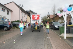 20180203-153126-NIKON-D5300