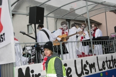 20180203-153148-NIKON-D5300