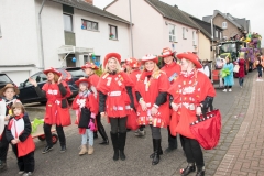 20180203-153203-NIKON-D5300