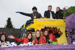 20180203-153323-NIKON-D5300