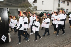 20180203-153506-NIKON-D5300