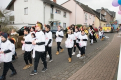 20180203-153507-NIKON-D5300