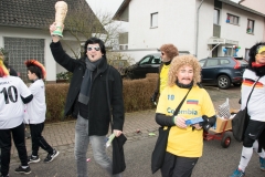 20180203-153514-NIKON-D5300