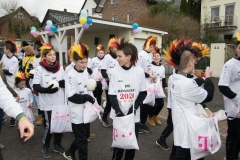 20180203-153552-NIKON-D5300