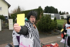 20180203-153644-NIKON-D5300