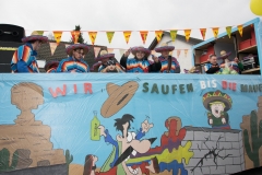 20180203-153825-NIKON-D5300