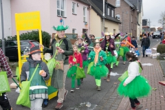 20180203-154111-NIKON-D5300