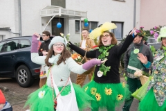 20180203-154124-NIKON-D5300-2