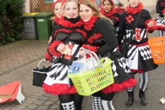 20180203-154223-NIKON-D5300