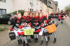 20180203-154228-NIKON-D5300-2