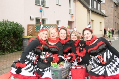 20180203-154236-NIKON-D5300