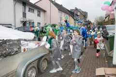 20180203-154706-NIKON-D5300