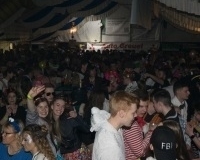 DSC_0001.jpg-nggid0510159-ngg0dyn-200x200x100-00f0w010c011r110f110r010t010.jpg-nggid03931-ngg0dyn-200x200x100-00f0w010c011r110f110r010t010