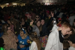 DSC_0002.jpg-nggid0510160-ngg0dyn-0x360-00f0w010c010r110f110r010t010.jpg-nggid03934-ngg0dyn-480x320x100-00f0w010c011r110f110r010t010