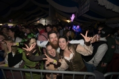 DSC_0022.jpg-nggid0510162-ngg0dyn-0x360-00f0w010c010r110f110r010t010.jpg-nggid03938-ngg0dyn-480x320x100-00f0w010c011r110f110r010t010