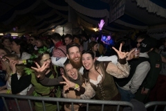 DSC_0022.jpg-nggid0510162-ngg0dyn-800x600-00f0w010c010r110f110r010t010.jpg-nggid03939-ngg0dyn-480x320x100-00f0w010c011r110f110r010t010