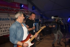 DSC_0028.jpg-nggid0510163-ngg0dyn-0x360-00f0w010c010r110f110r010t010.jpg-nggid03940-ngg0dyn-480x320x100-00f0w010c011r110f110r010t010