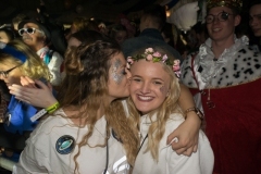 DSC_0030.jpg-nggid0510164-ngg0dyn-800x600-00f0w010c010r110f110r010t010.jpg-nggid03943-ngg0dyn-480x320x100-00f0w010c011r110f110r010t010