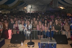 DSC_0038.jpg-nggid0510166-ngg0dyn-800x600-00f0w010c010r110f110r010t010.jpg-nggid03947-ngg0dyn-480x320x100-00f0w010c011r110f110r010t010