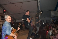 DSC_0047.jpg-nggid0510167-ngg0dyn-0x360-00f0w010c010r110f110r010t010.jpg-nggid03948-ngg0dyn-480x320x100-00f0w010c011r110f110r010t010