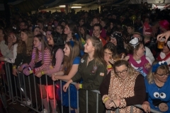 DSC_0049.jpg-nggid0510168-ngg0dyn-800x600-00f0w010c010r110f110r010t010.jpg-nggid03951-ngg0dyn-480x320x100-00f0w010c011r110f110r010t010