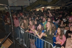 DSC_0063.jpg-nggid0510171-ngg0dyn-800x600-00f0w010c010r110f110r010t010.jpg-nggid03957-ngg0dyn-480x320x100-00f0w010c011r110f110r010t010