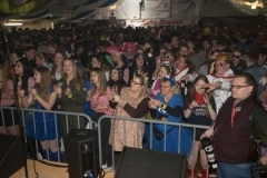 DSC_0067.jpg-nggid0510172-ngg0dyn-0x360-00f0w010c010r110f110r010t010.jpg-nggid03958-ngg0dyn-480x320x100-00f0w010c011r110f110r010t010