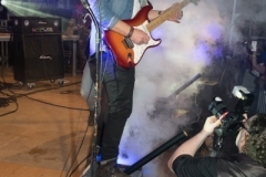 DSC_0076.jpg-nggid0510173-ngg0dyn-800x600-00f0w010c010r110f110r010t010.jpg-nggid03961-ngg0dyn-400x600x100-00f0w010c011r110f110r010t010