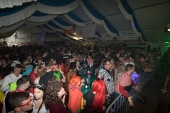 DSC_0088.jpg-nggid0510175-ngg0dyn-0x360-00f0w010c010r110f110r010t010.jpg-nggid03964-ngg0dyn-480x320x100-00f0w010c011r110f110r010t010