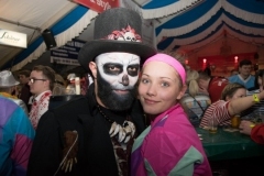 DSC_0105.jpg-nggid0510177-ngg0dyn-0x360-00f0w010c010r110f110r010t010.jpg-nggid03968-ngg0dyn-480x320x100-00f0w010c011r110f110r010t010