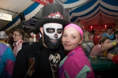 DSC_0105.jpg-nggid0510177-ngg0dyn-800x600-00f0w010c010r110f110r010t010.jpg-nggid03969-ngg0dyn-480x320x100-00f0w010c011r110f110r010t010