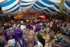 DSC_0111.jpg-nggid0510179-ngg0dyn-0x360-00f0w010c010r110f110r010t010.jpg-nggid03972-ngg0dyn-480x320x100-00f0w010c011r110f110r010t010