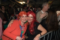 DSC_0117.jpg-nggid0510181-ngg0dyn-0x360-00f0w010c010r110f110r010t010.jpg-nggid03976-ngg0dyn-480x320x100-00f0w010c011r110f110r010t010