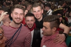 DSC_0121.jpg-nggid0510182-ngg0dyn-0x360-00f0w010c010r110f110r010t010.jpg-nggid03978-ngg0dyn-480x320x100-00f0w010c011r110f110r010t010