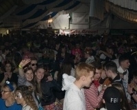 thumbs_DSC_0001.jpg-nggid0510159-ngg0dyn-200x200x100-00f0w010c011r110f110r010t010