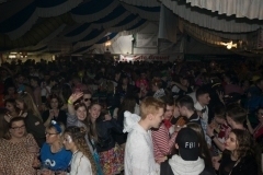 thumbs_DSC_0001.jpg-nggid0510159-ngg0dyn-800x600-00f0w010c010r110f110r010t010